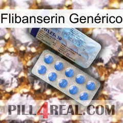 Flibanserin Genérico 39